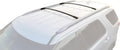Roof Rack Cross Bars for Ford Explorer Q408600