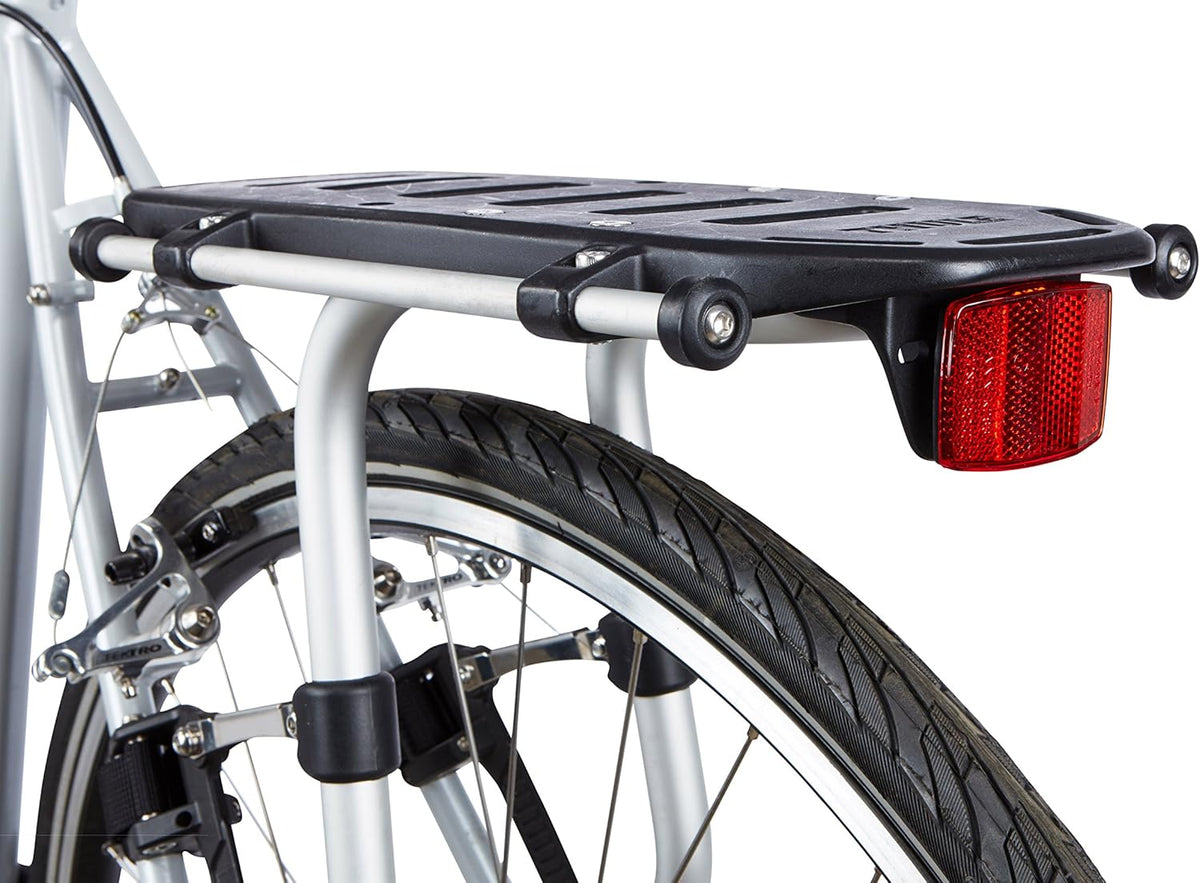 Black Tour Rack M503481