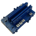 48V Golf Cart Controller - 400A B981