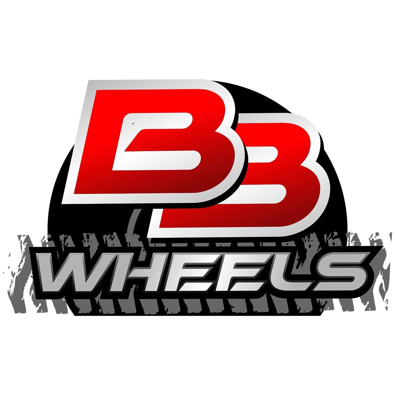 16x7 5x114 Wheel H78574
