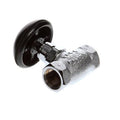 Steam Valve W6410