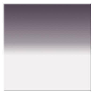 Soft Edge Graduated 0.6 ND Filter M869