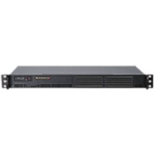 Supermicro SuperServer Server T369806