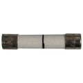 Microwave Fuse Time Delay E88698