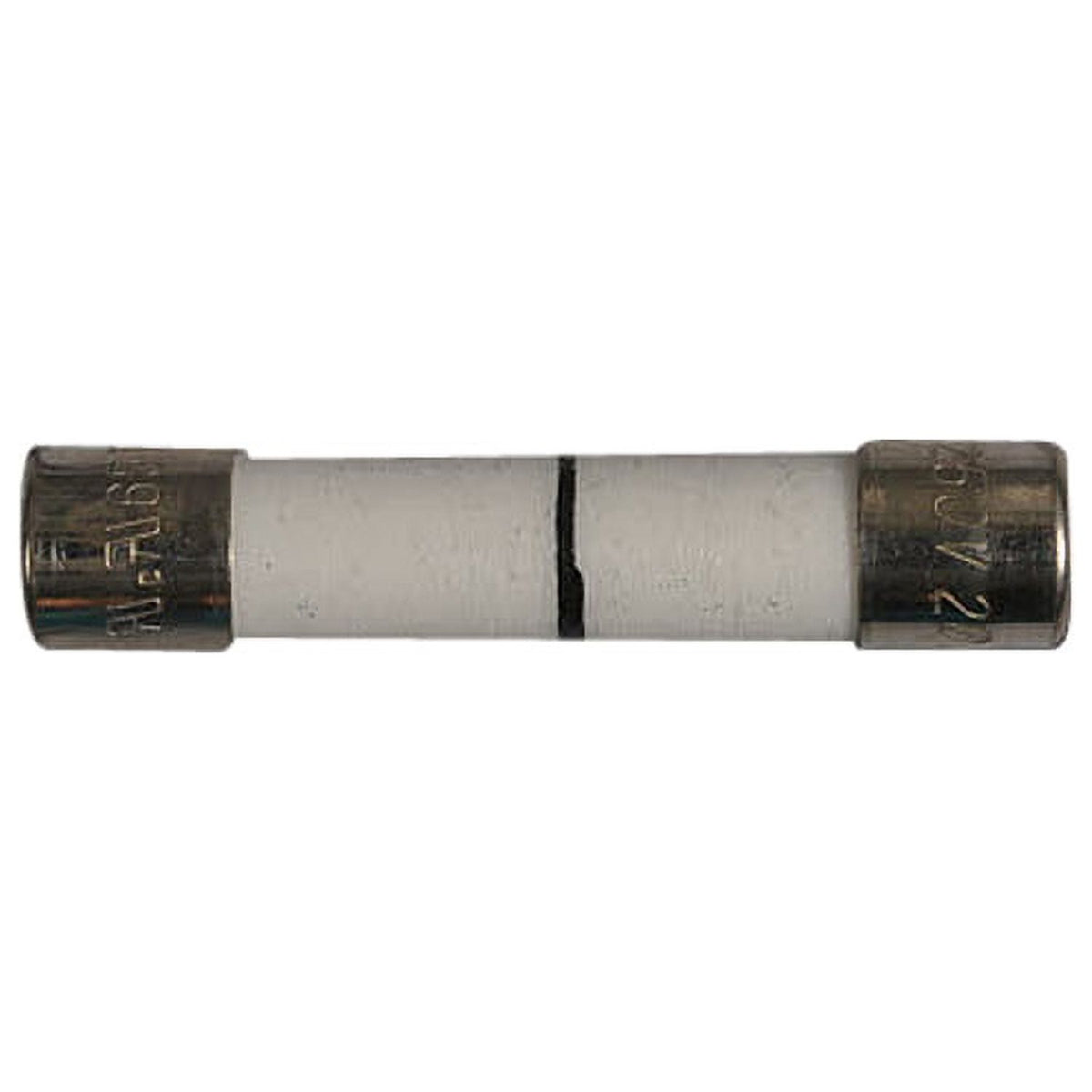 Microwave Fuse Time Delay E88698