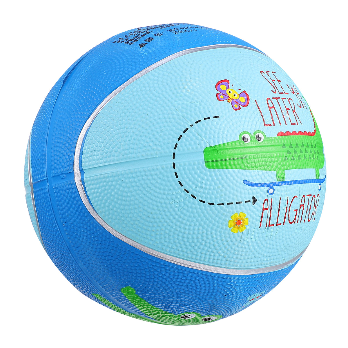 Inflatable Ball Game E204