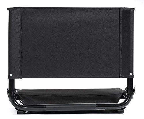 Wide Stadium Seat J621