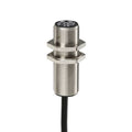 Inductive Proximity Switch O75397