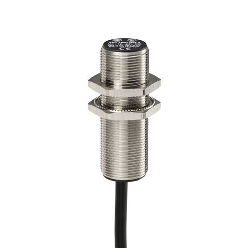 Inductive Proximity Switch O75397