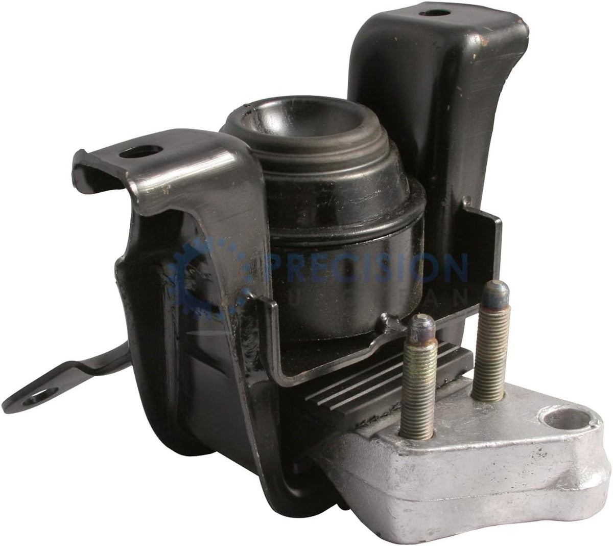 4pcs Motor Mounts Set Kit for Toyota Corolla Matrix Pontiac Vibe 1.8L 4 Cylinder T22179