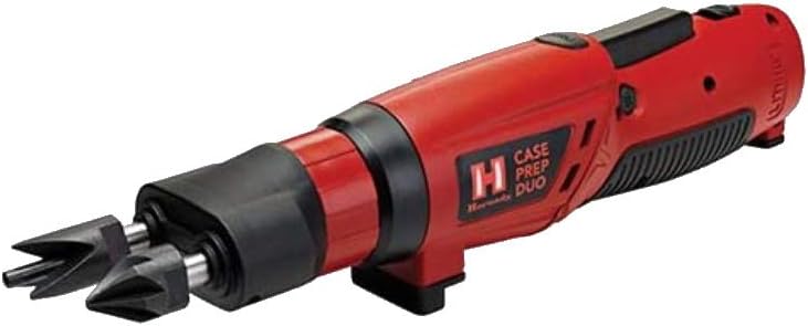 Case Prep Duo Tool G787298