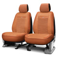 Camel Seat Covers B30001