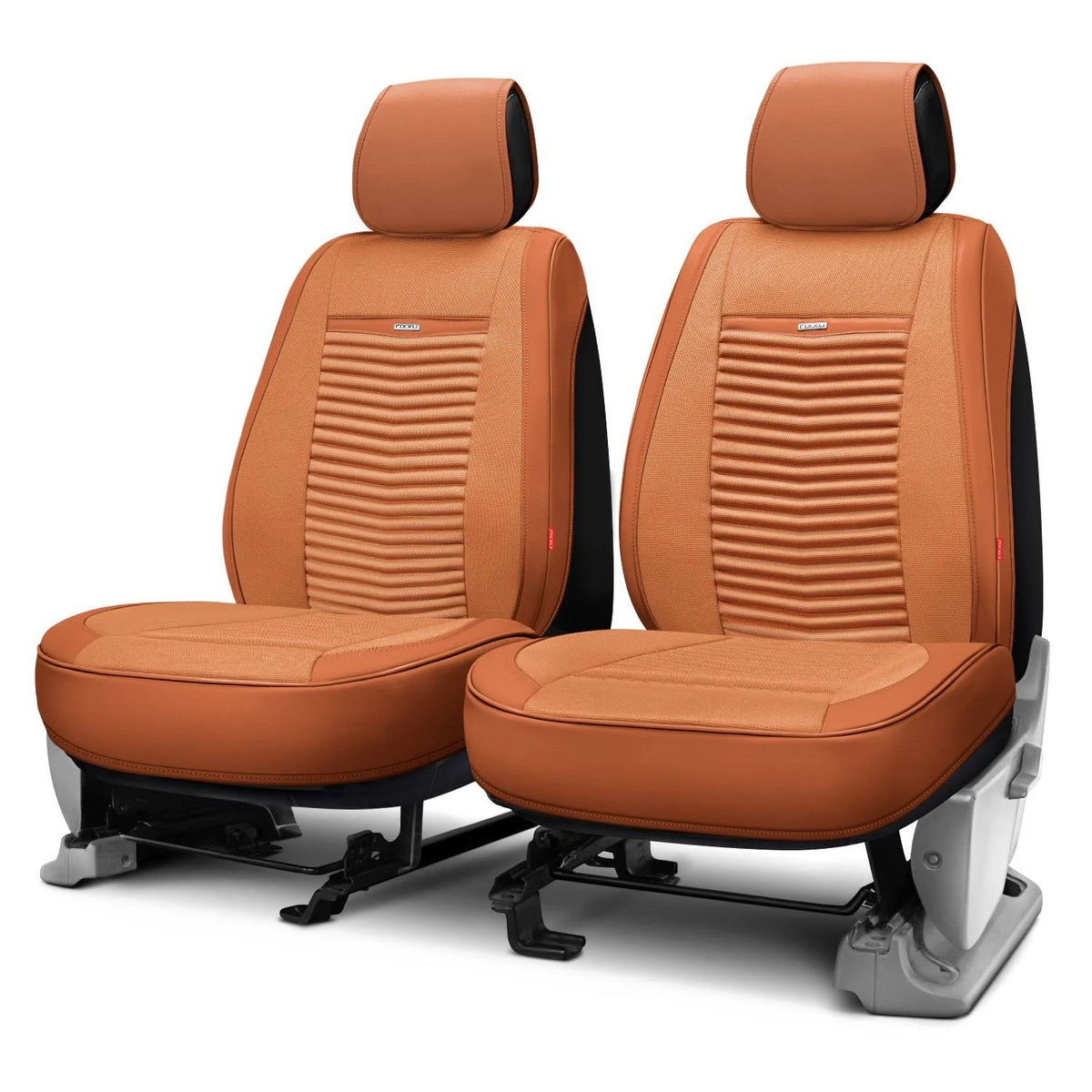 Camel Seat Covers B30001