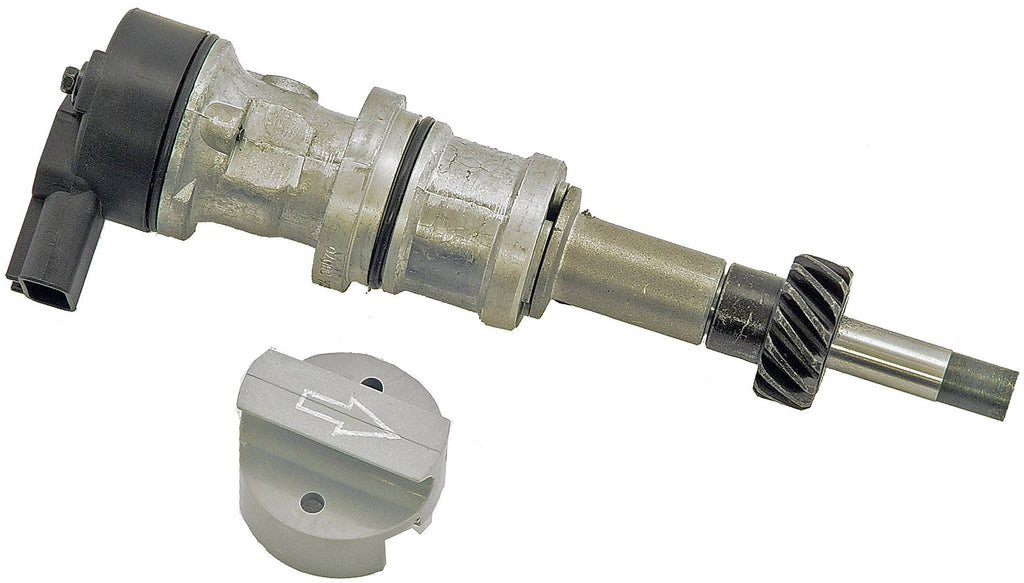 Camshaft Synchronizer Q1091