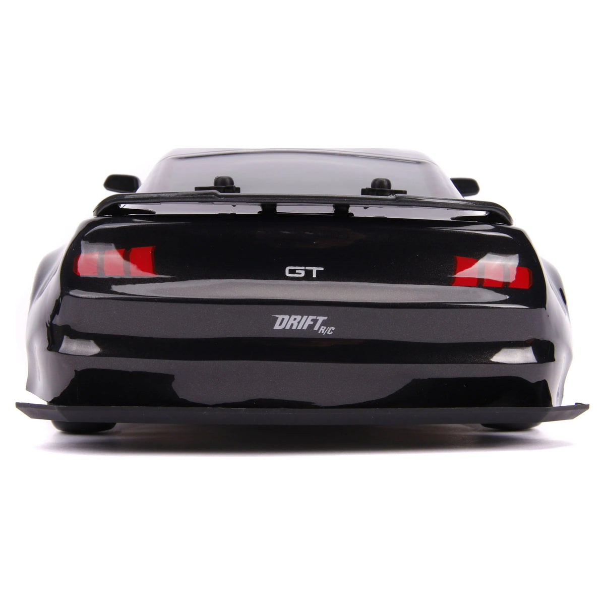 1:10 Scale RC Wide Body Ford Mustang R62741