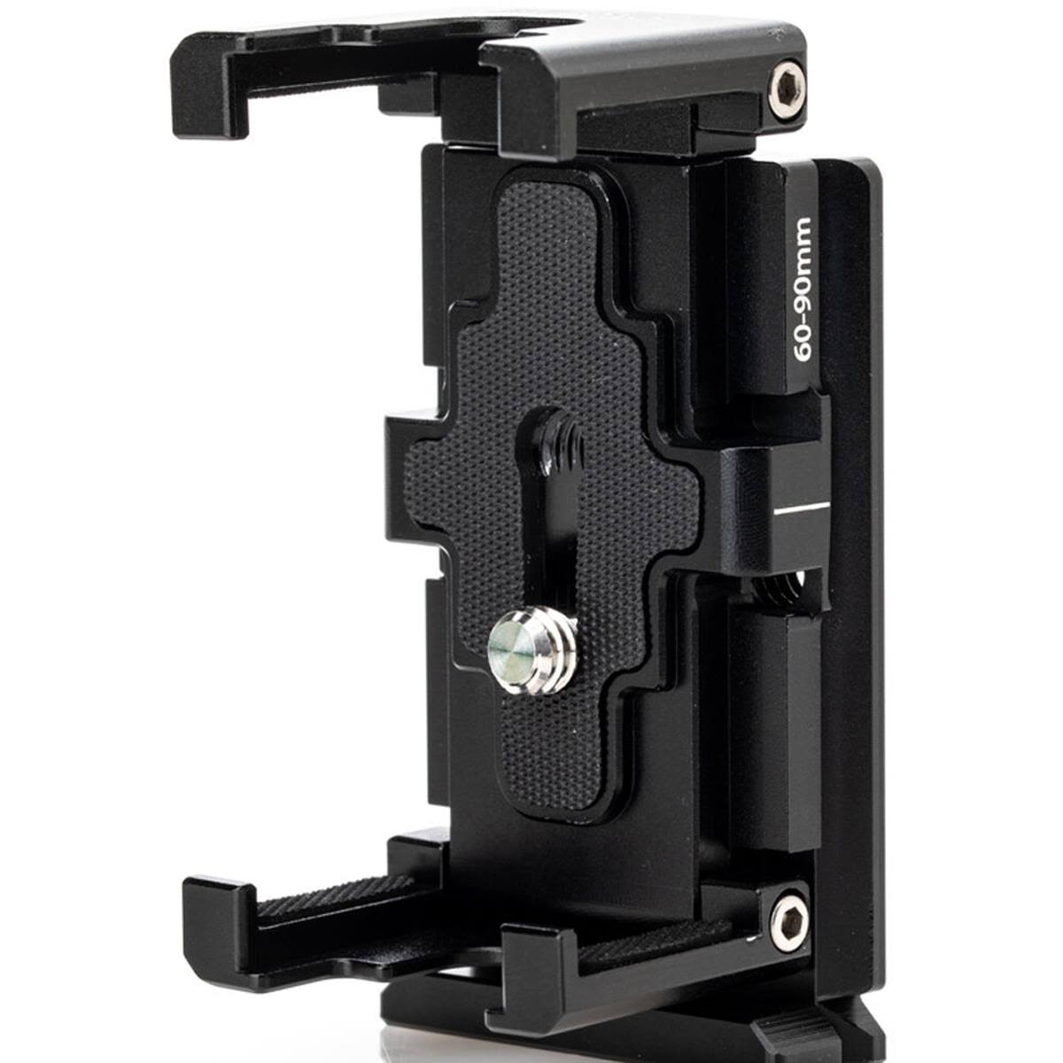 Carbon Fiber Travel Tripod P47294