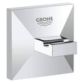 Chrome Robe Hook X578784