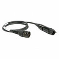 YSI ISE/Cond/Temp 1m Cable W37610