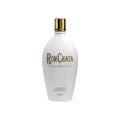 Caribbean Rum 750ml G8041