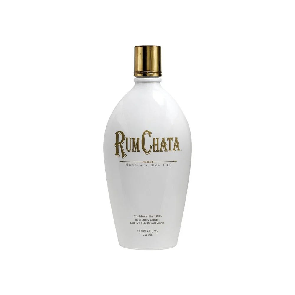 Caribbean Rum 750ml G8041