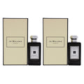 3.4 oz Cologne Spray Pack of 2 O7840