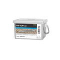 316 Stainless Steel Screws for Composite Decking A602