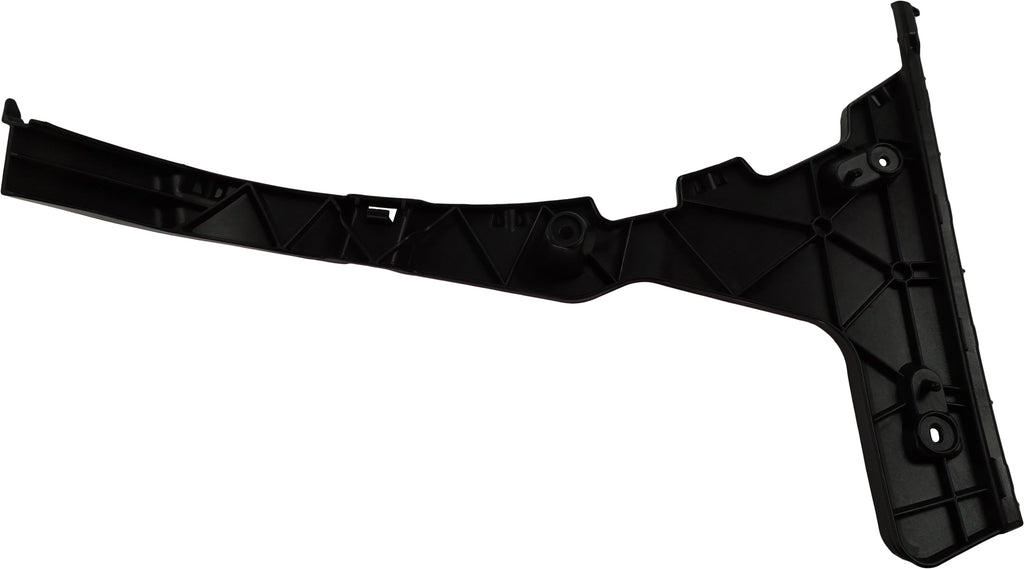 Bumper Bracket for Audi Q5 SQ5 Rear Right Passenger F5583