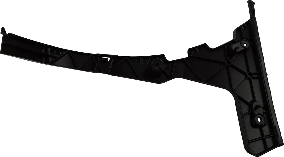 Bumper Bracket for Audi Q5 SQ5 Rear Right Passenger F5583