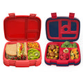 Bento Lunch Box I883507