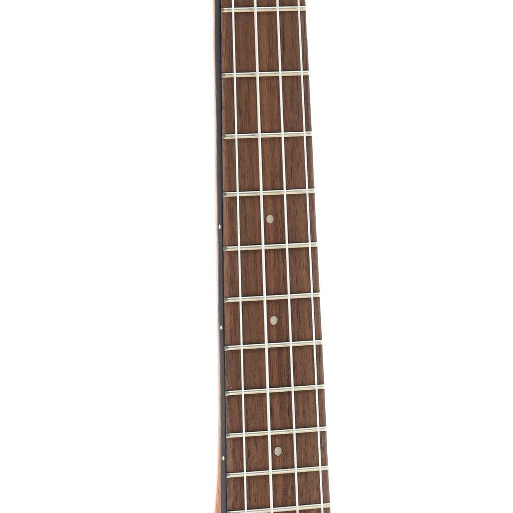 Tenor Ukulele E246