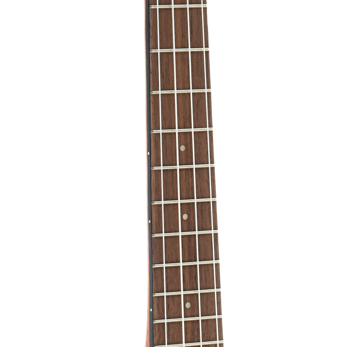 Tenor Ukulele E246