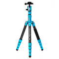 Carbon Fiber Travel Tripod P47294