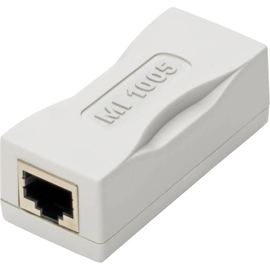 Medical Ethernet Isolator - RJ45 U369