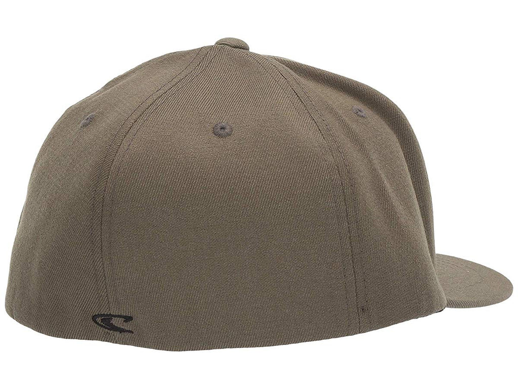 Army Green Tahoe M12204