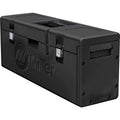 Plastic Carrying Case Y698
