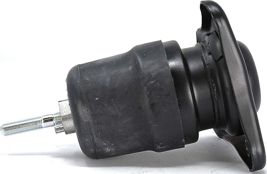 Transmission Engine Motor Mount Kit Pack of 2 V59368
