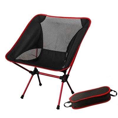 Outdoor Camping Chair K54591