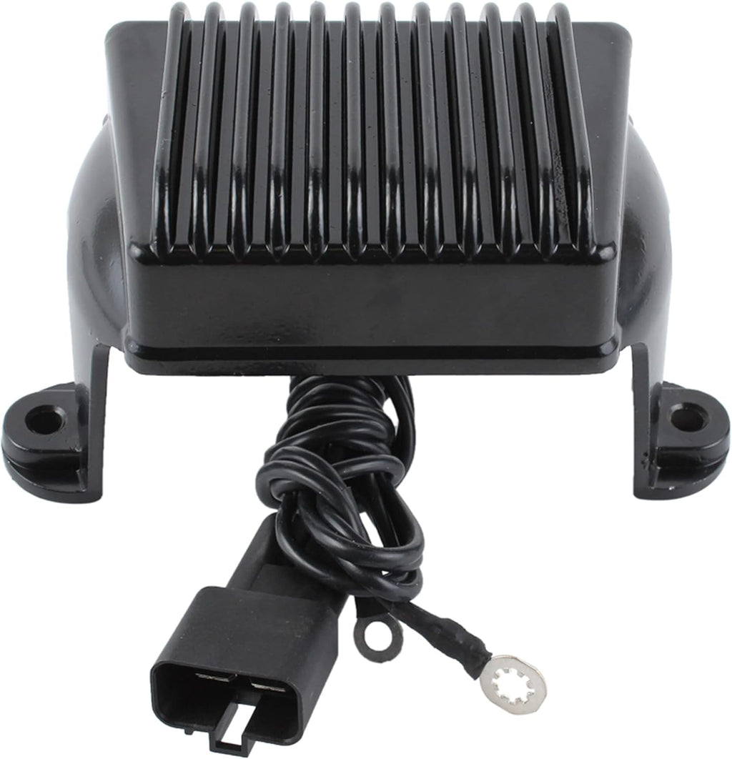 Regulator Rectifier Pack of 2 C38758