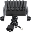 Regulator Rectifier Pack of 2 C38758