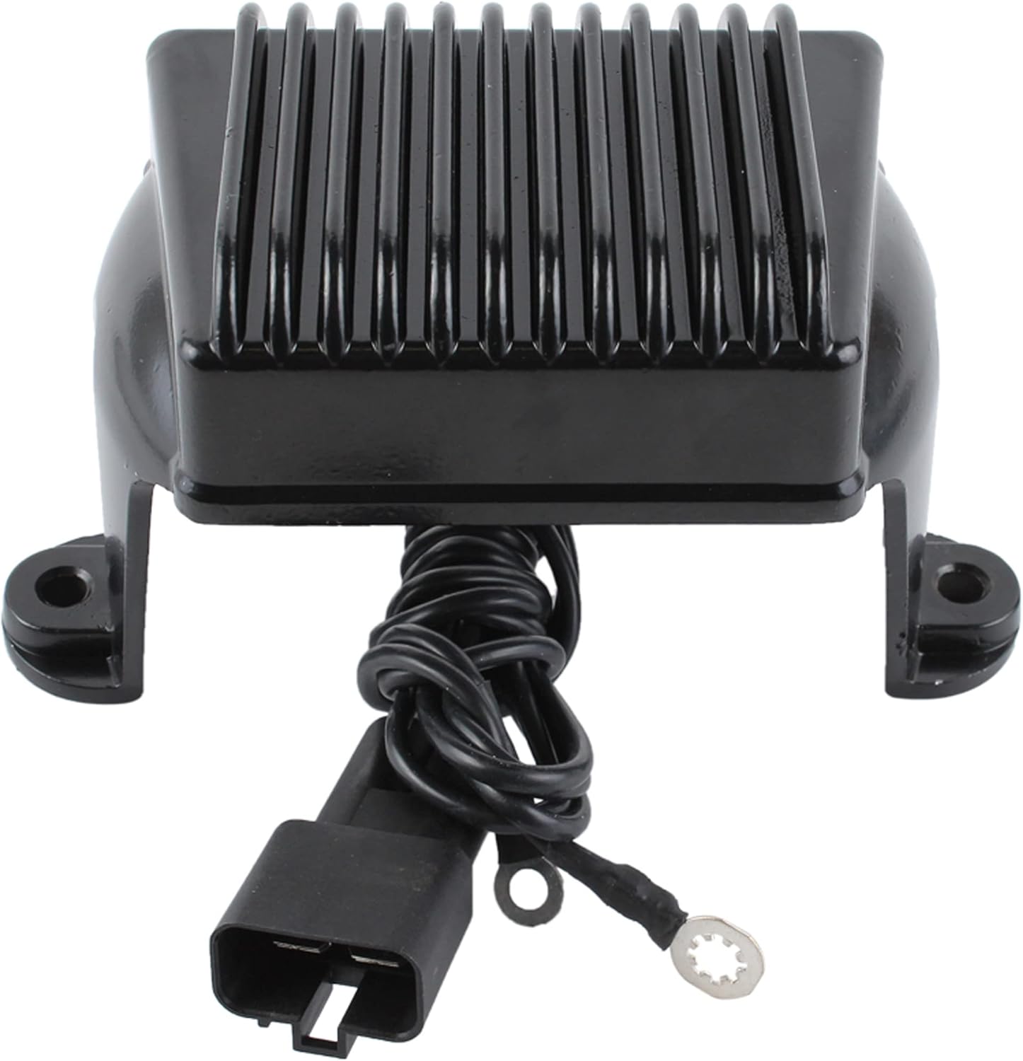 Regulator Rectifier Pack of 2 C38758