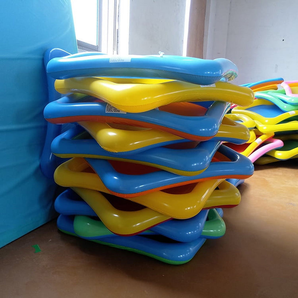 Inflatable Sandbox Tray Q546596