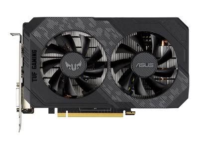4GB GDDR5 Graphics Card Y80198