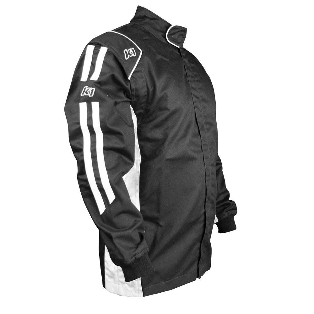 Challenger Jacket SFI, 3XL Z292