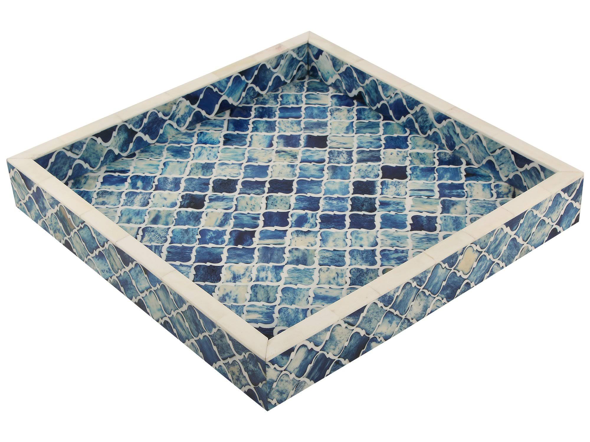 Bone Trays C799