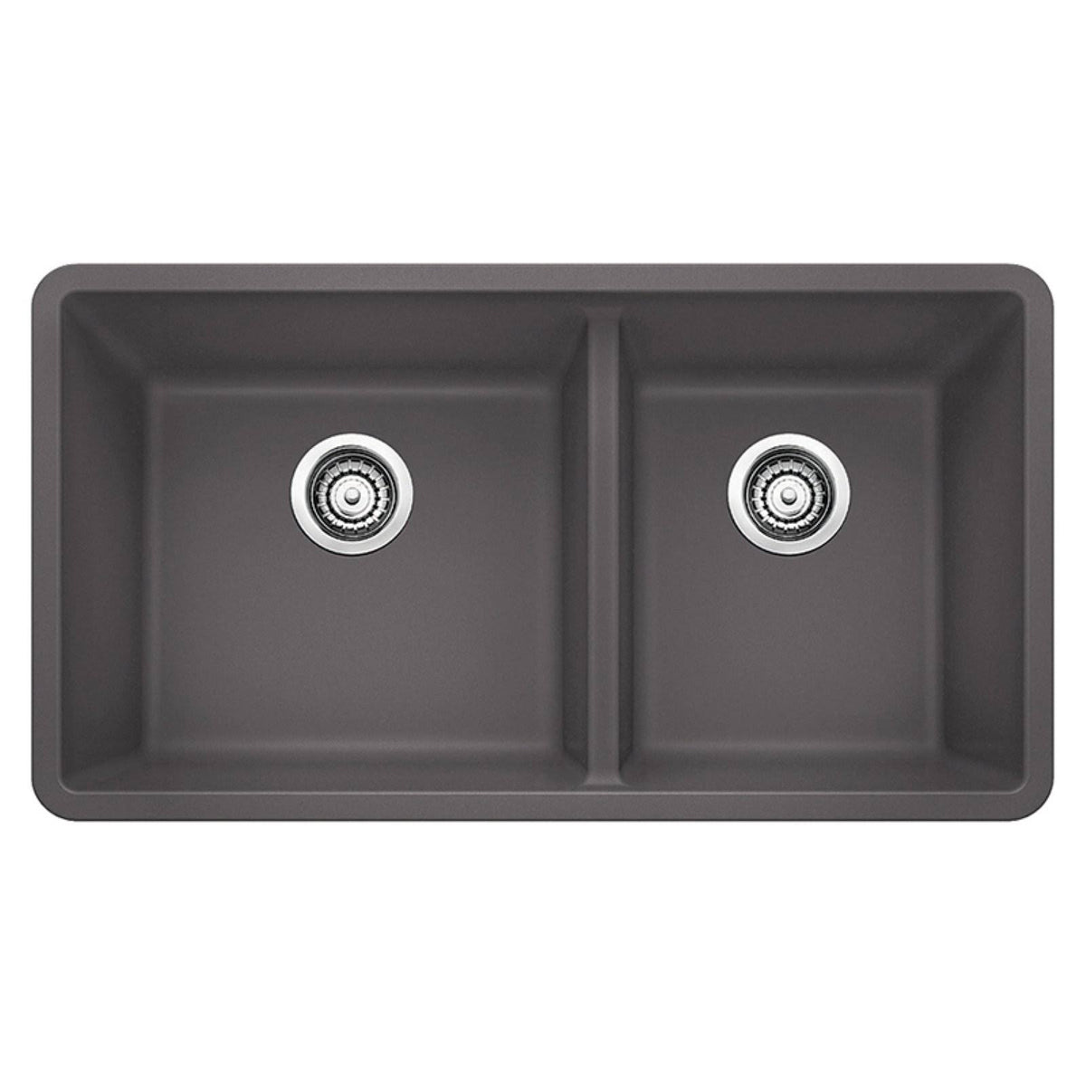 Undermount Granite Kitchen Sink V254366