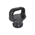 Cam Lock with Handle 3in E220261