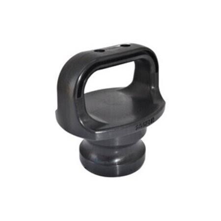 Cam Lock with Handle 3in E220261