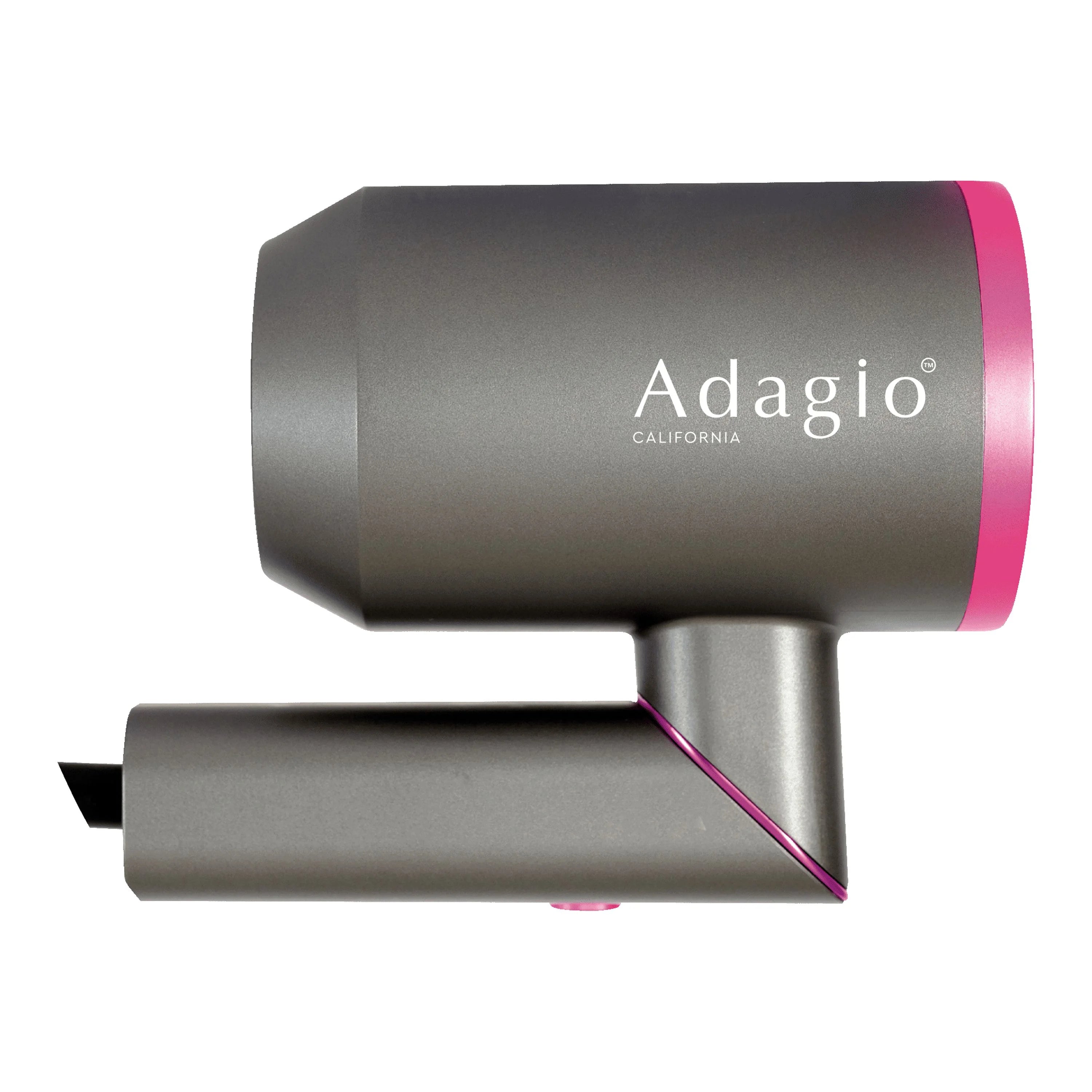 Foldable Blow Dryer R961712