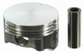 Cast Piston K440977