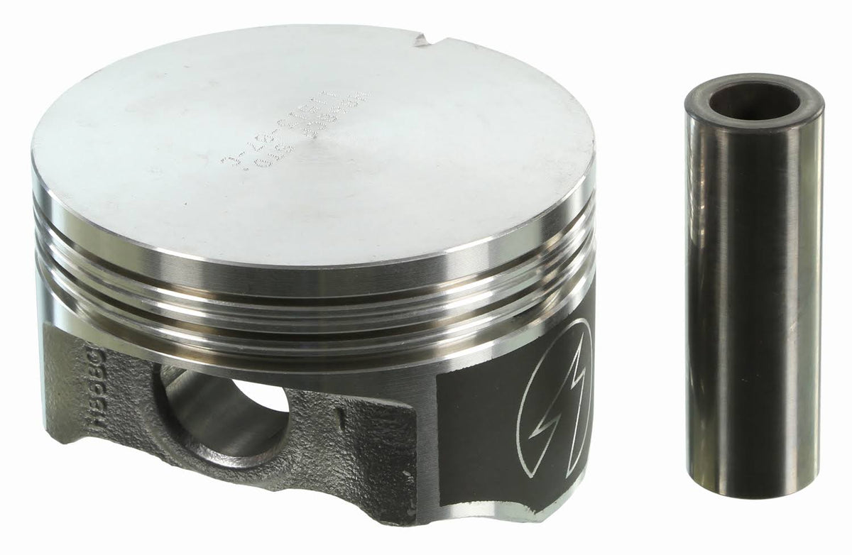 Cast Piston K440977